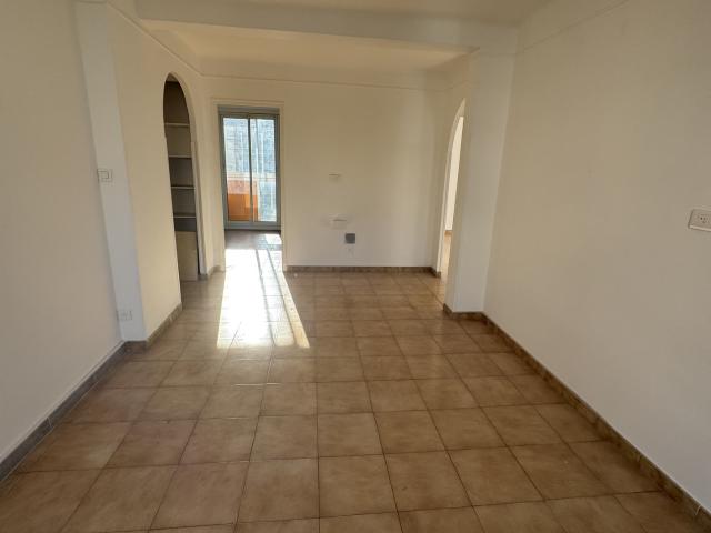 Appartement vente à Marseille