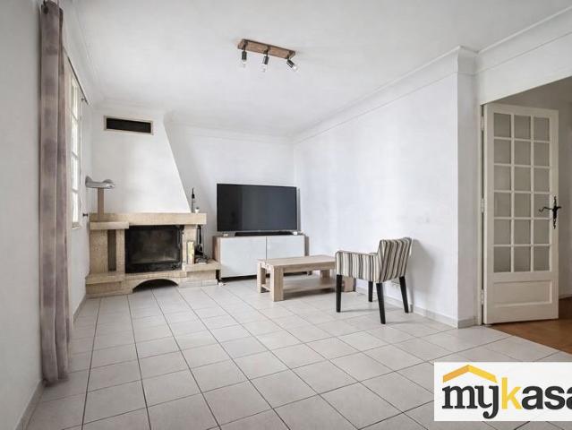 Appartement vente à Istres, Martigues