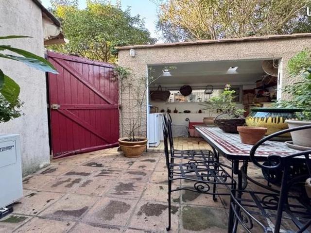 Appartement vente à Arrondissement de Toulon, La Londe-les-maures