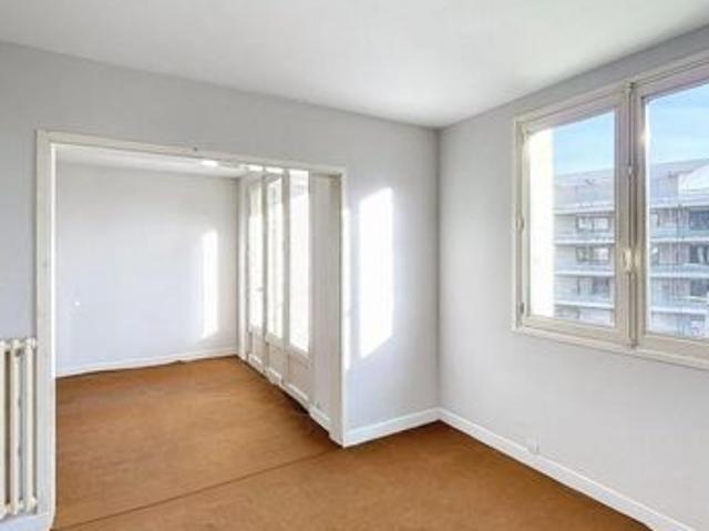 Appartement vente à France métropolitaine, Clermont-ferrand