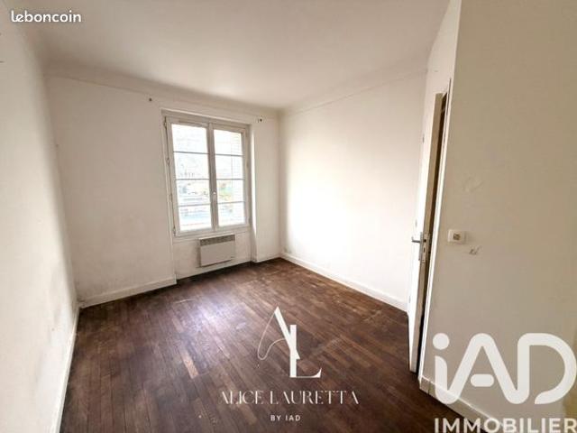 Appartement vente à Mantes-la-Jolie, Mantes-la-jolie
