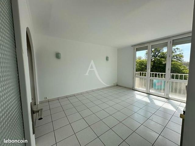 Appartement vente à Melun, Dammarie-les-lys