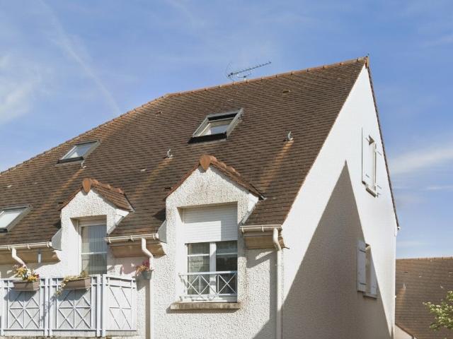 Appartement location à Rambouillet, La Queue-les-yvelines