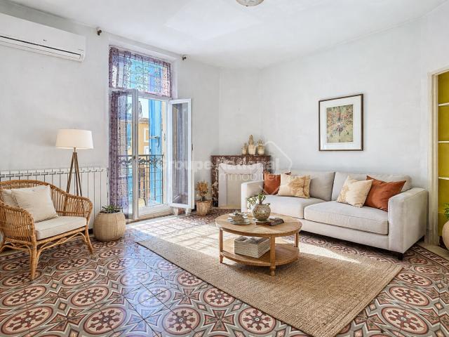 Appartement vente à Carpentras, Orange