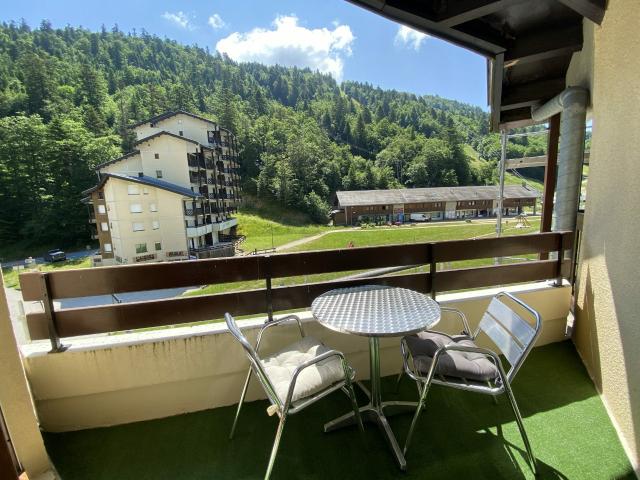 Appartement vente à Die, Saint-agnan-en-vercors