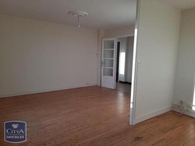 Appartement location à Villefranche-sur-Saône, Rhône