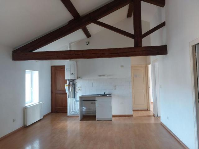 Appartement location à Lyon, Rhône