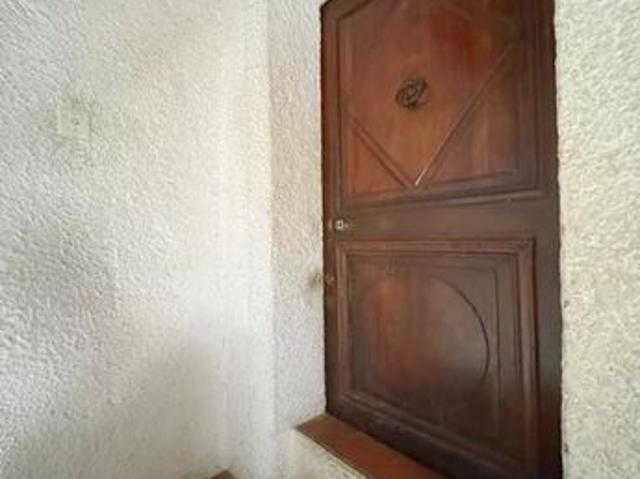 Appartement vente à Grenoble, La Mure