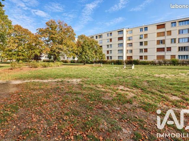 Appartement vente à Avon, Deux-Sèvres