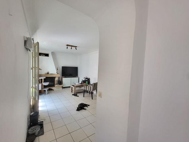 Appartement vente à Istres, Martigues