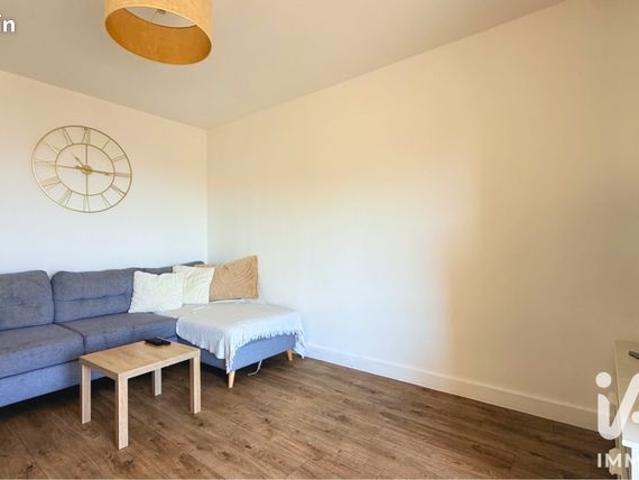 Appartement vente à Nice, Alpes-Maritimes