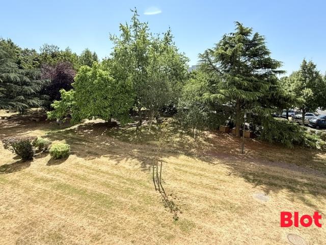 Appartement vente à Rennes, Bretagne