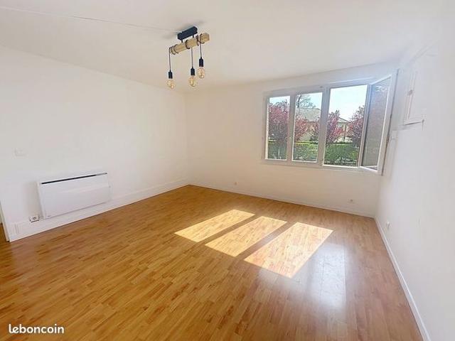 Appartement vente à Nogent-sur-Marne, Villiers-sur-marne