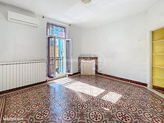 Appartement vente à Carpentras, Orange