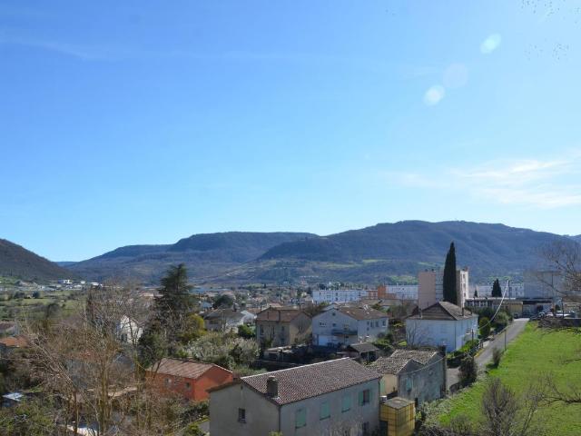 Appartement vente à Privas