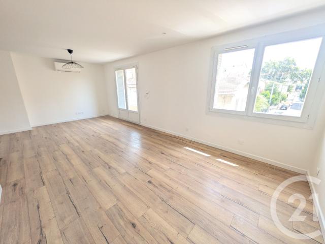 Appartement vente à Arrondissement de Toulon, Toulon