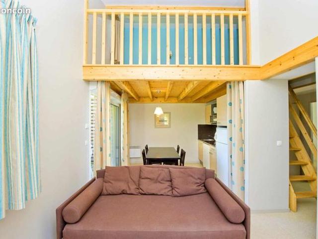 Appartement vente à Sarlat-la-Canéda, Nouvelle-Aquitaine