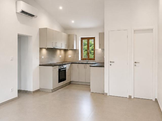 Appartement location à Vigneroles, Pélissanne