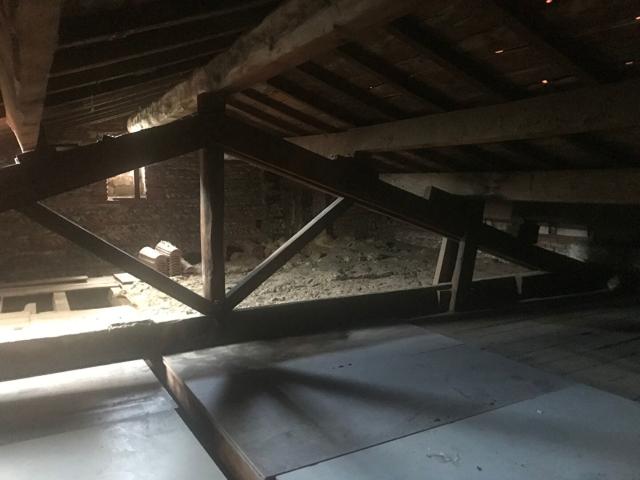 Appartement vente à Toulouse