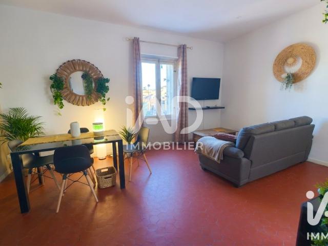 Appartement vente à Le Colombier, Les Arcs