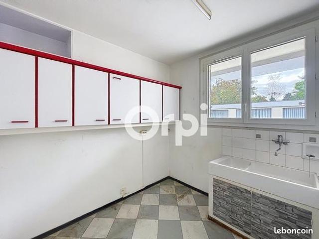 Appartement vente à Bergerac, Dordogne