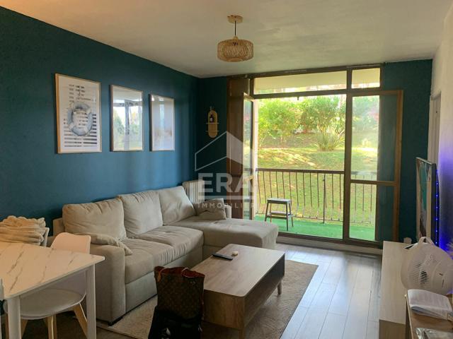 Appartement vente à Grasse, Le Cannet