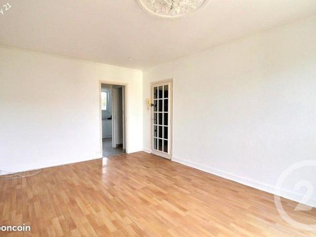 Appartement vente à Château-Thierry, Aisne