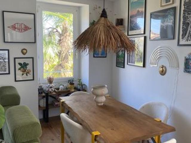 Appartement vente à Urt, Pyrénées-Atlantiques