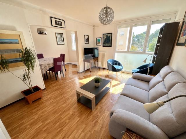 Appartement vente à Montpellier, Sète