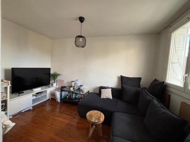 Appartement location à Valence