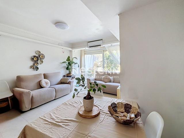 Appartement vente à Grasse, Cannes