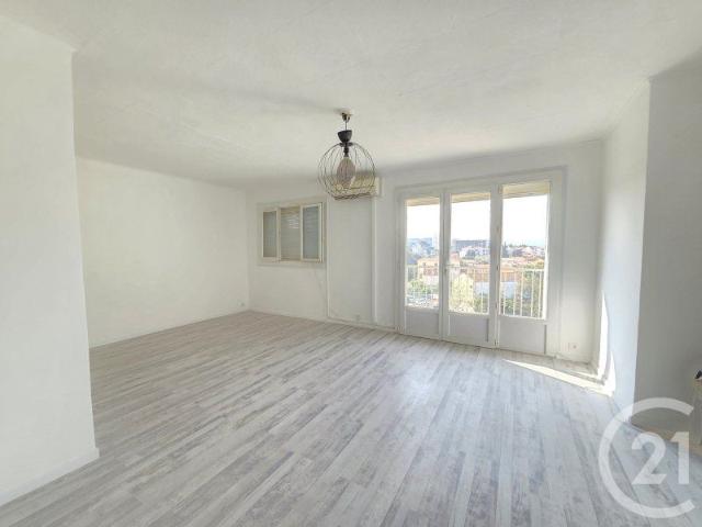 Appartement location à Arrondissement de Toulon, Toulon
