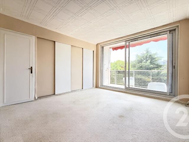 Appartement vente à Saint-Germain-en-Laye, Marly-le-roi