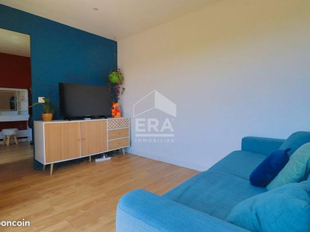Appartement vente à Marseille