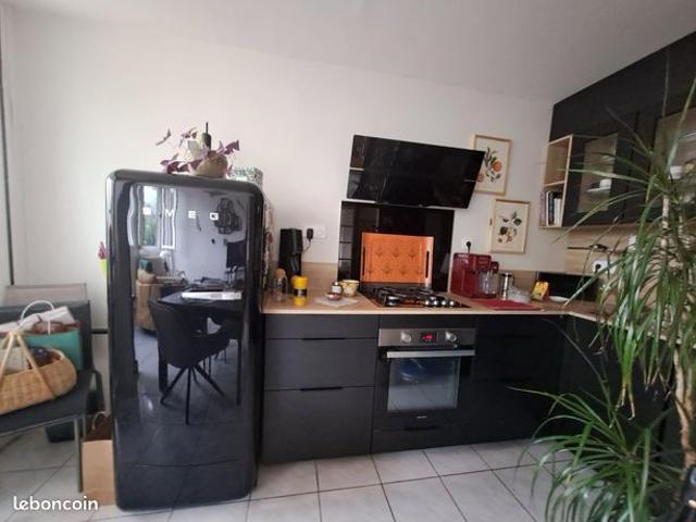Appartement vente à Rennes, Bretagne