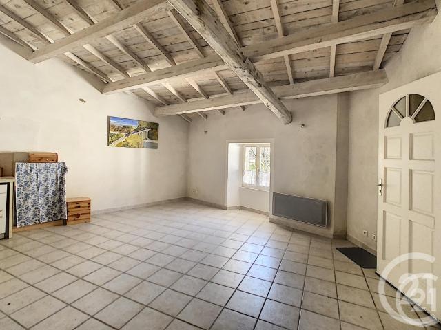 Appartement location à Alès, Anduze