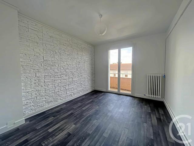 Appartement vente à Toulouse