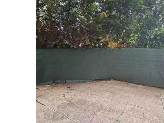 Appartement vente à L'Haÿ-les-Roses, Gentilly