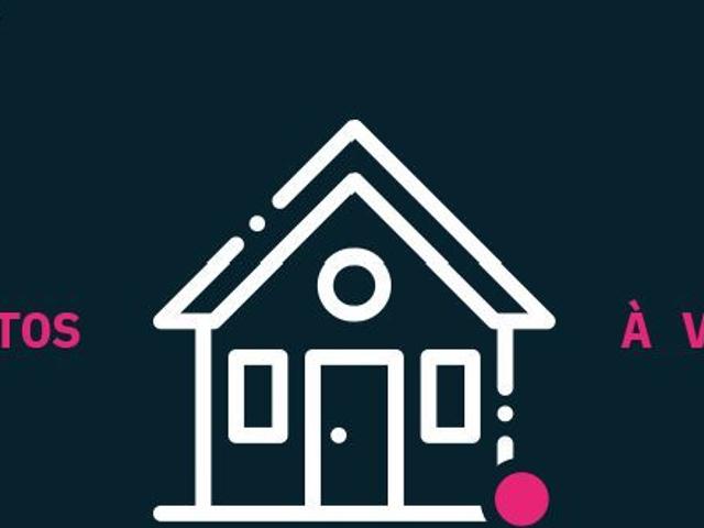 Appartement vente à Marseille