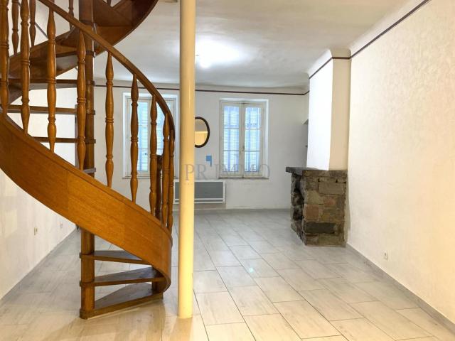 Appartement vente à Arrondissement de Draguignan, Fréjus