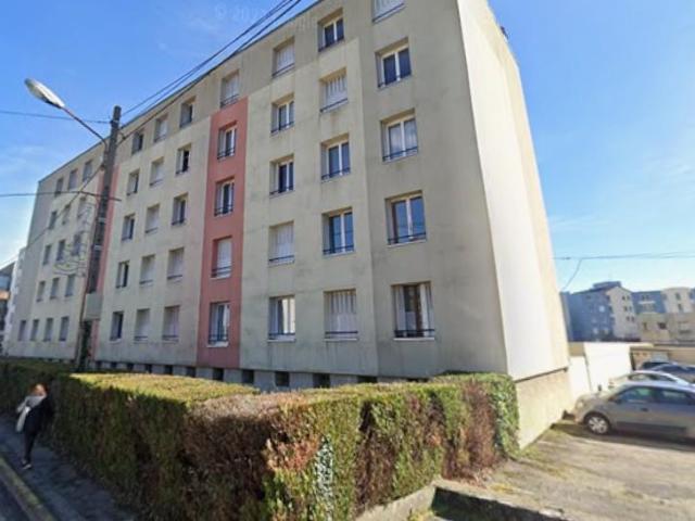 Appartement location à Grenoble, Fontaine