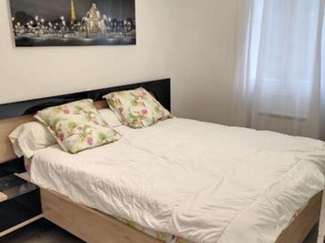 Appartement vente à Le Raincy, Neuilly-plaisance