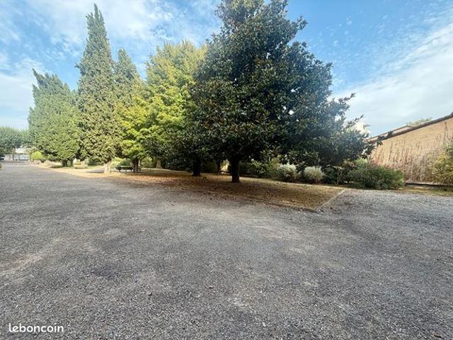 Appartement vente à Valence