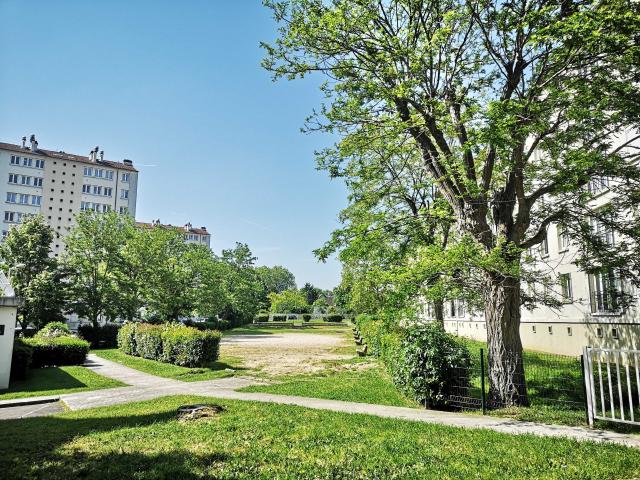 Appartement location à France métropolitaine, Chatou