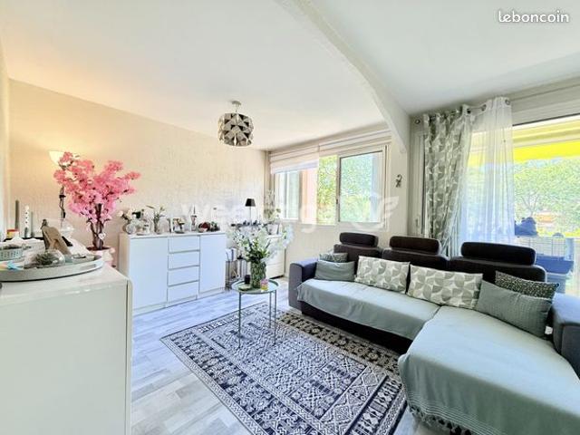 Appartement vente à Grasse, Mandelieu-la-napoule
