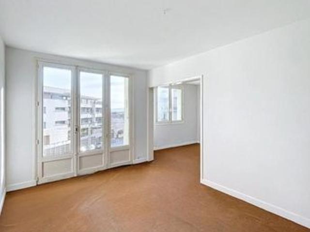 Appartement vente à Clermont-Ferrand, Clermont-ferrand