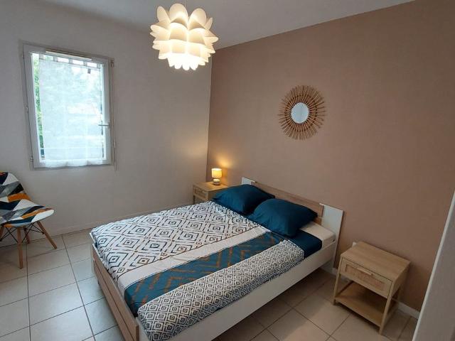 Appartement location à Bayonne, Hendaye