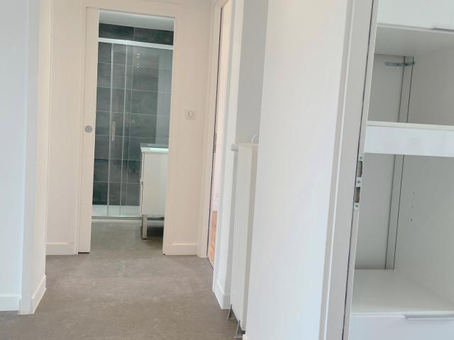 Appartement location à Grenoble, Meylan