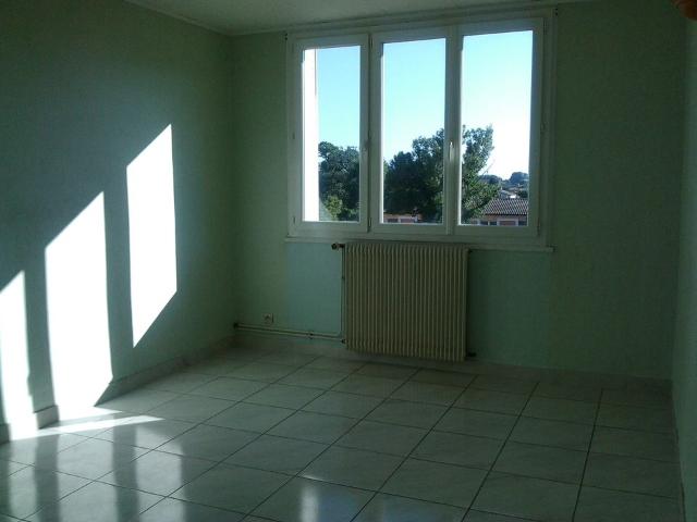 Appartement location à Nyons, Montélimar