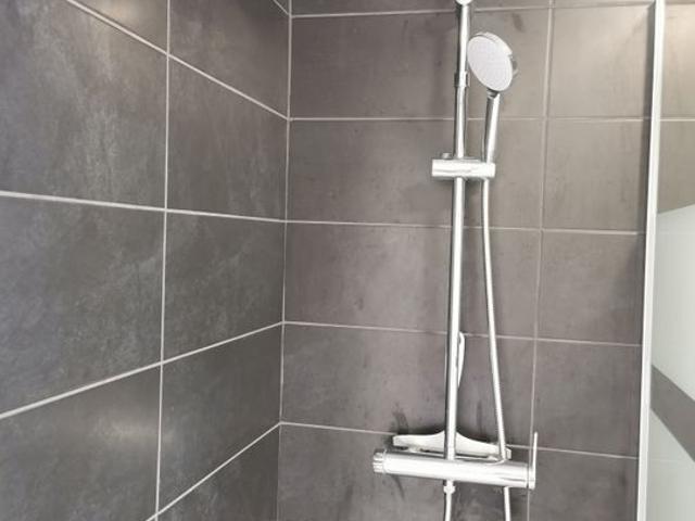 Appartement location à Rennes, Bretagne